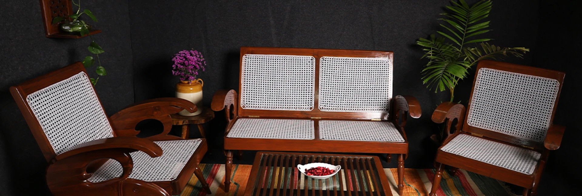 product-listing-banner