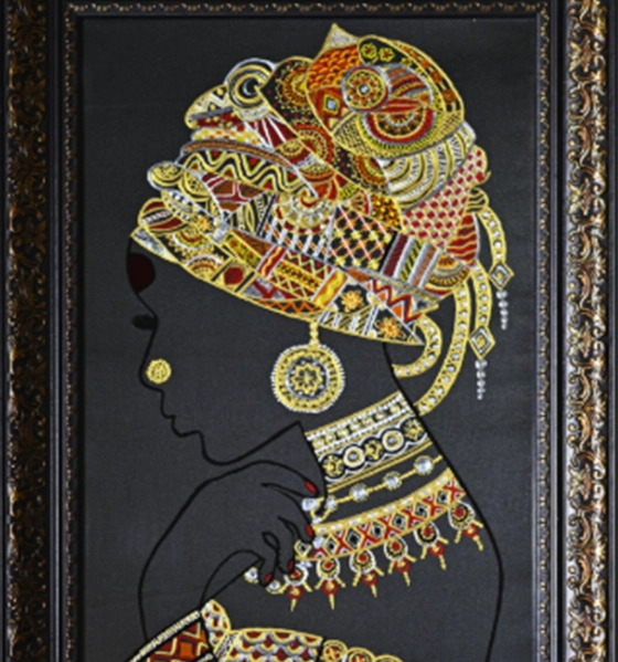 You’re My Favourite