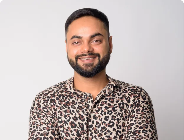 Rohan Dinga