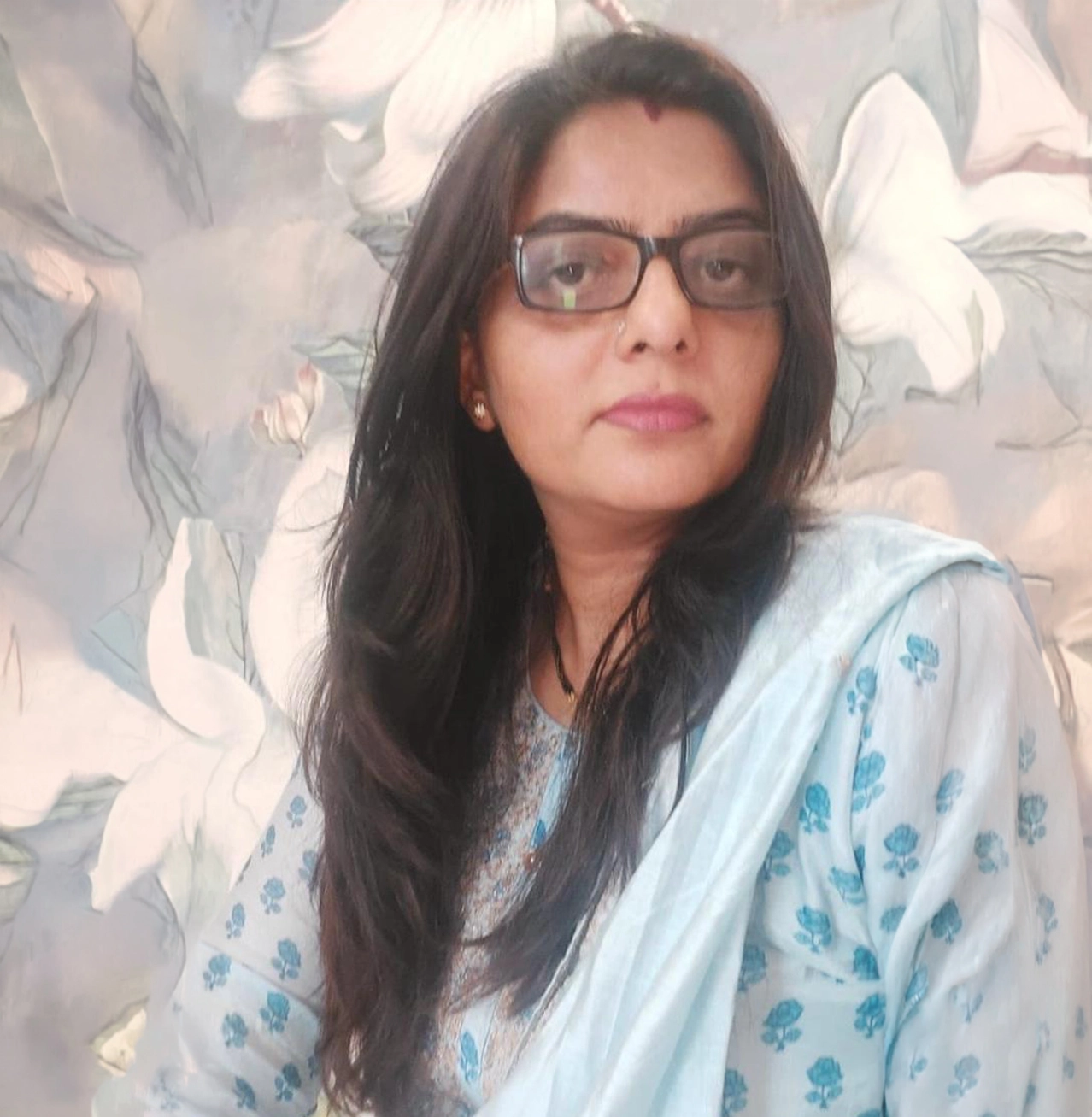 Suman Mishra