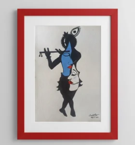 Jugalbandi of the Soul